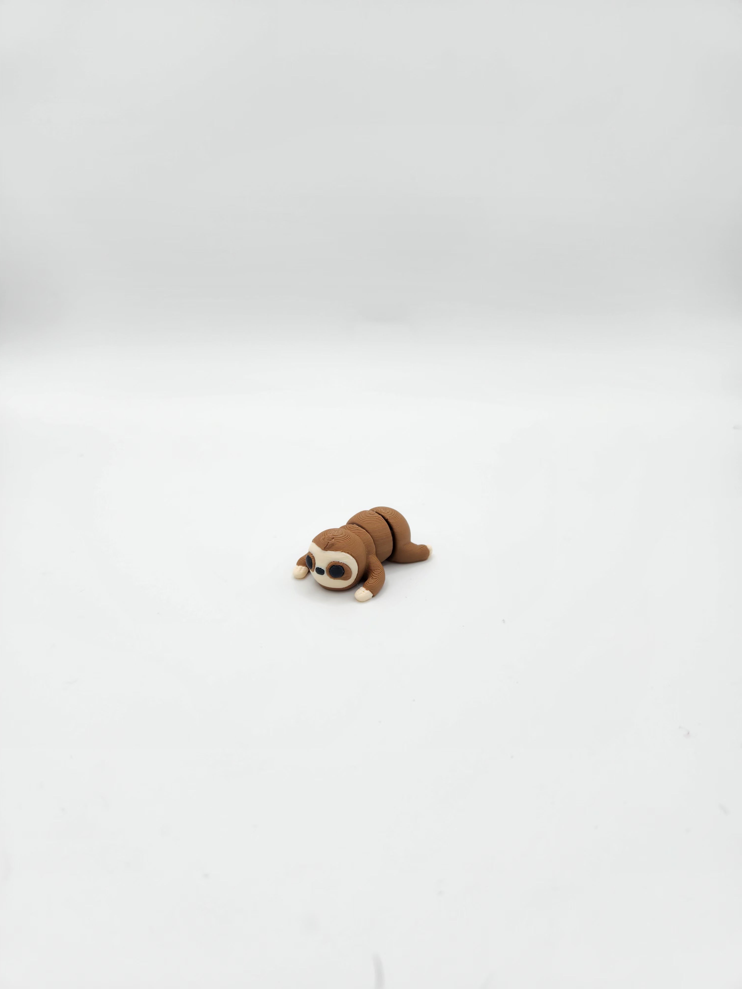 MINI-MALS
