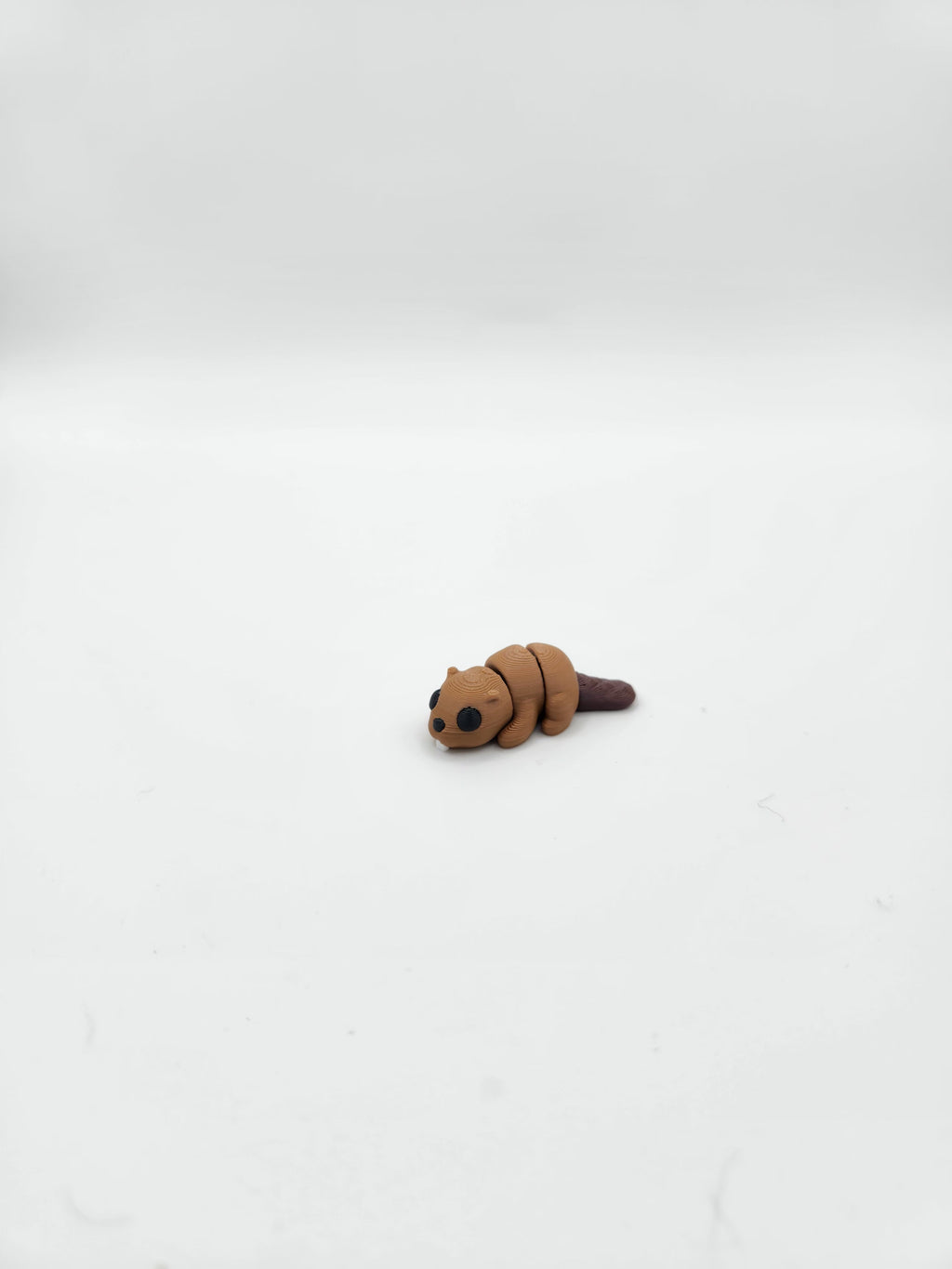 MINI-MALS