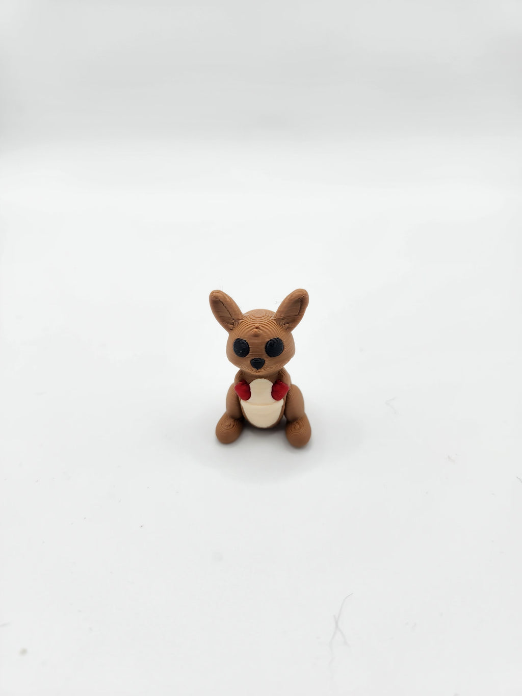 MINI-MALS