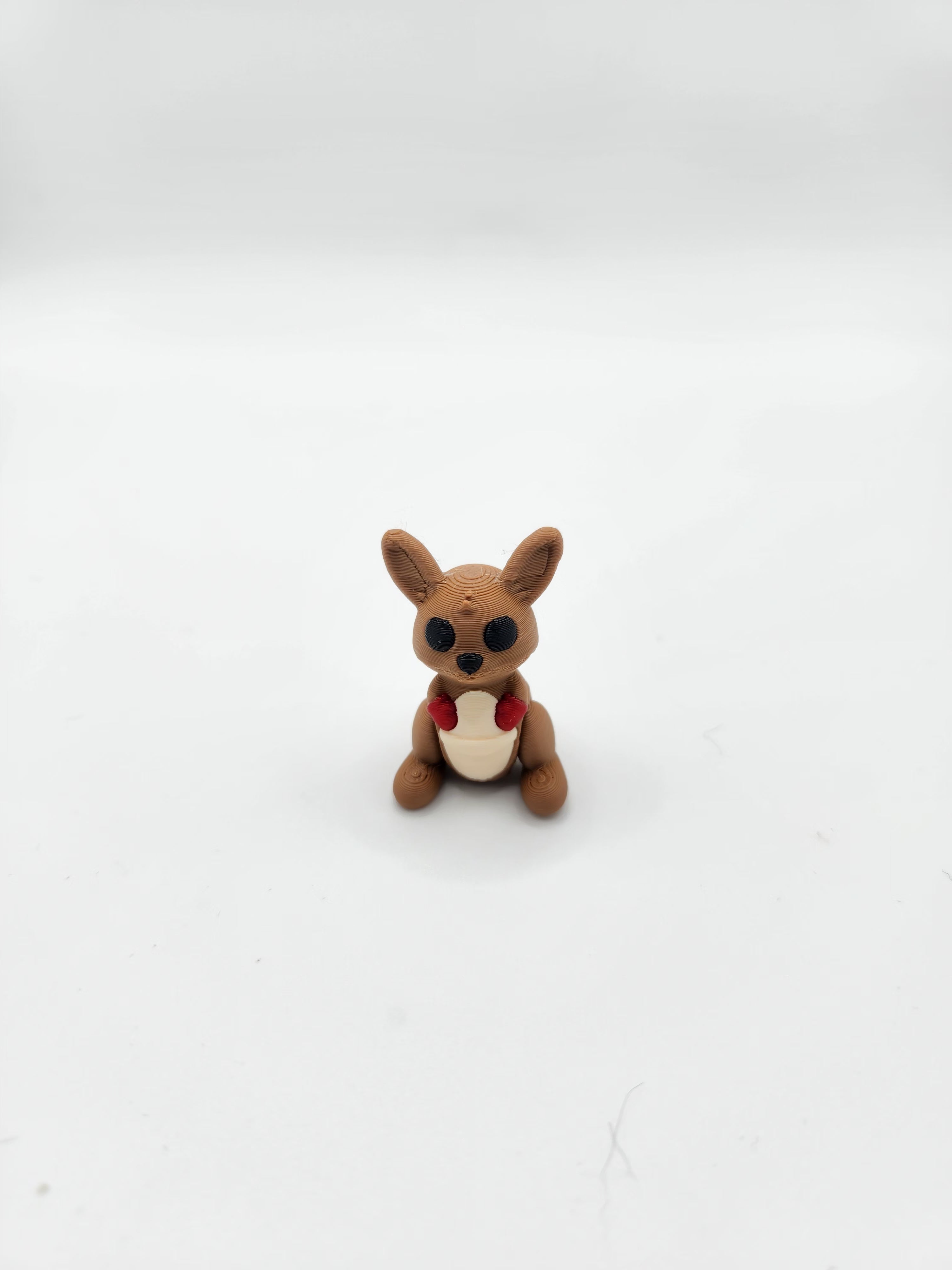MINI-MALS