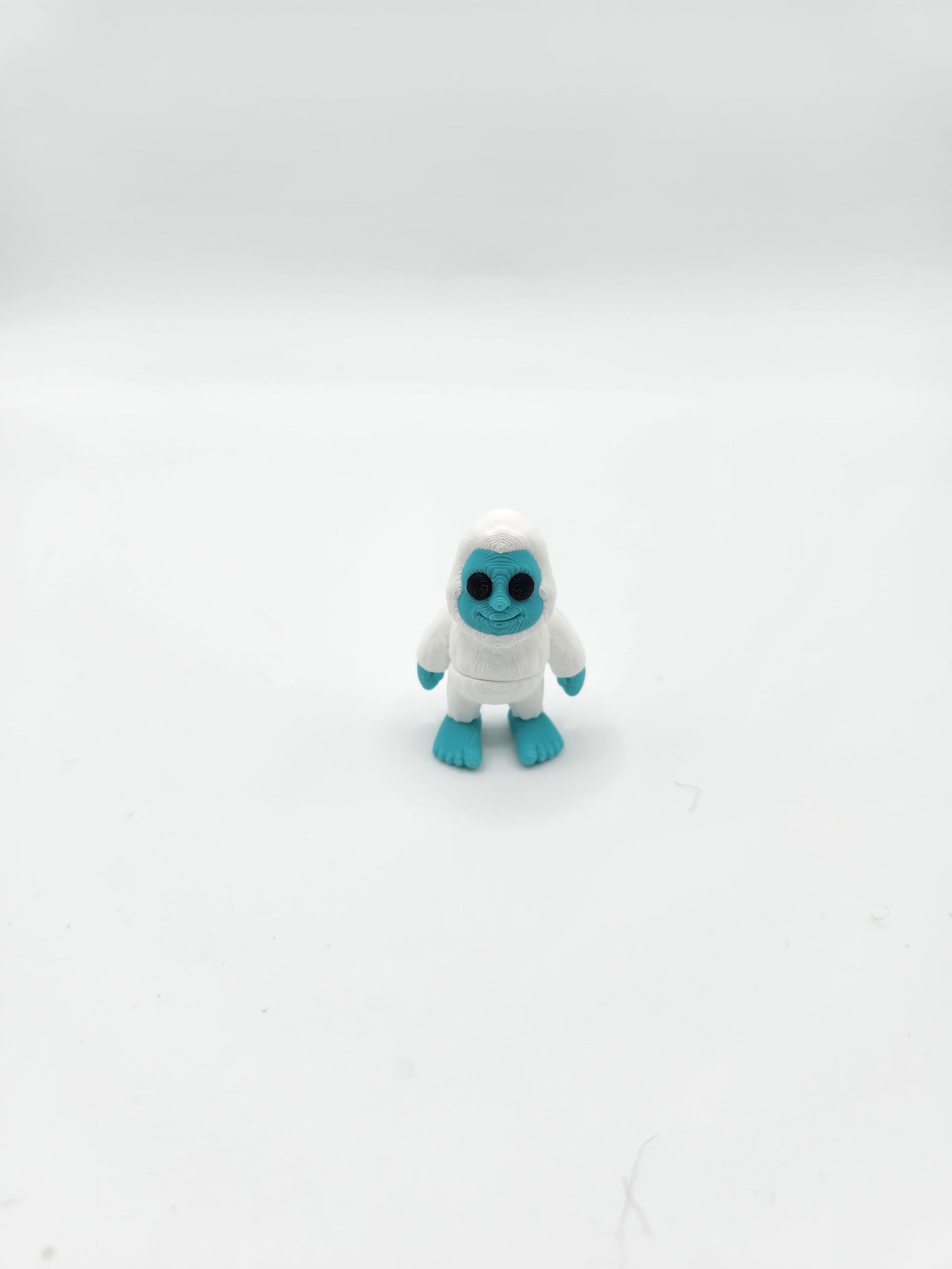 MINI-MALS