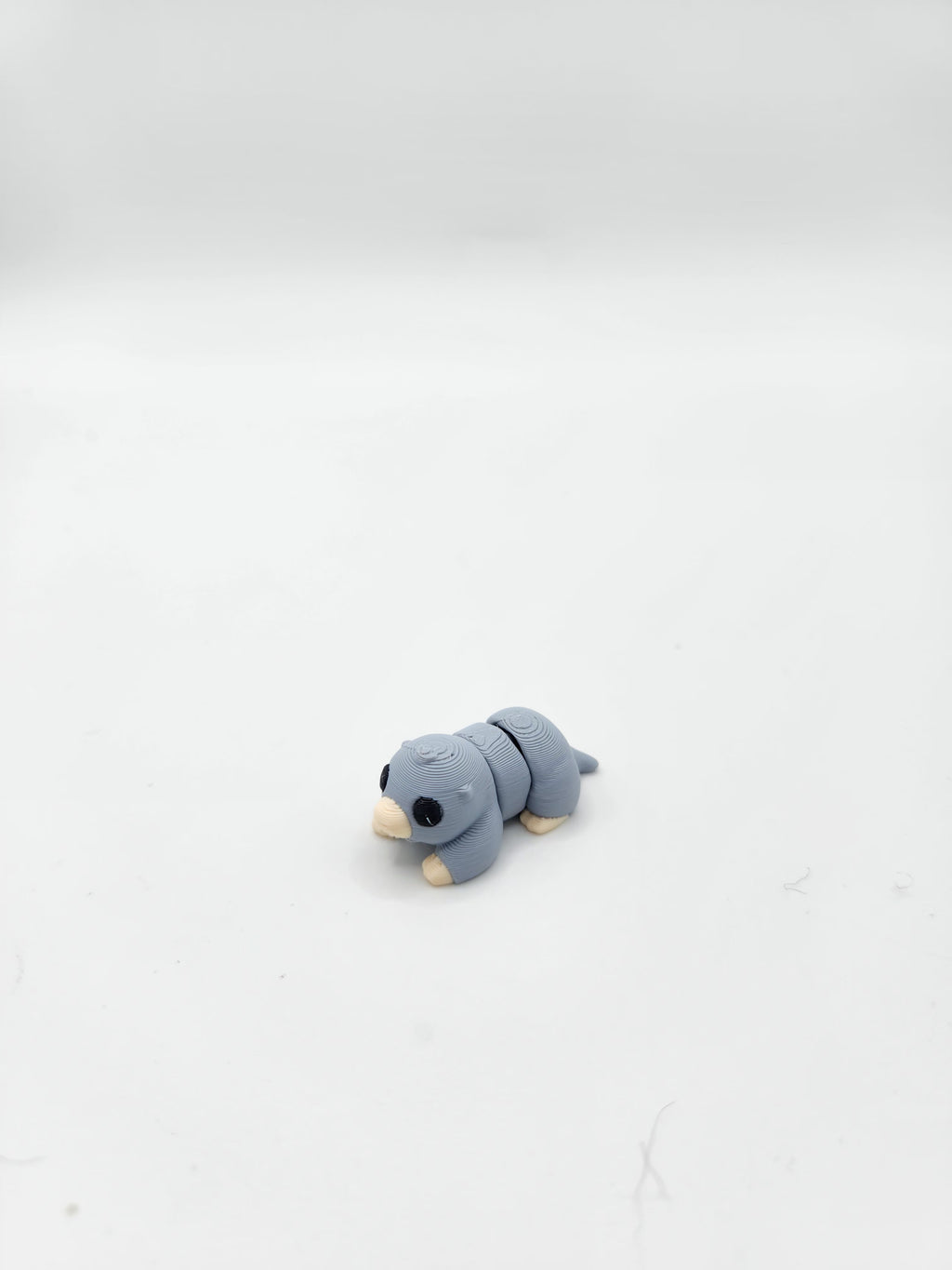 MINI-MALS