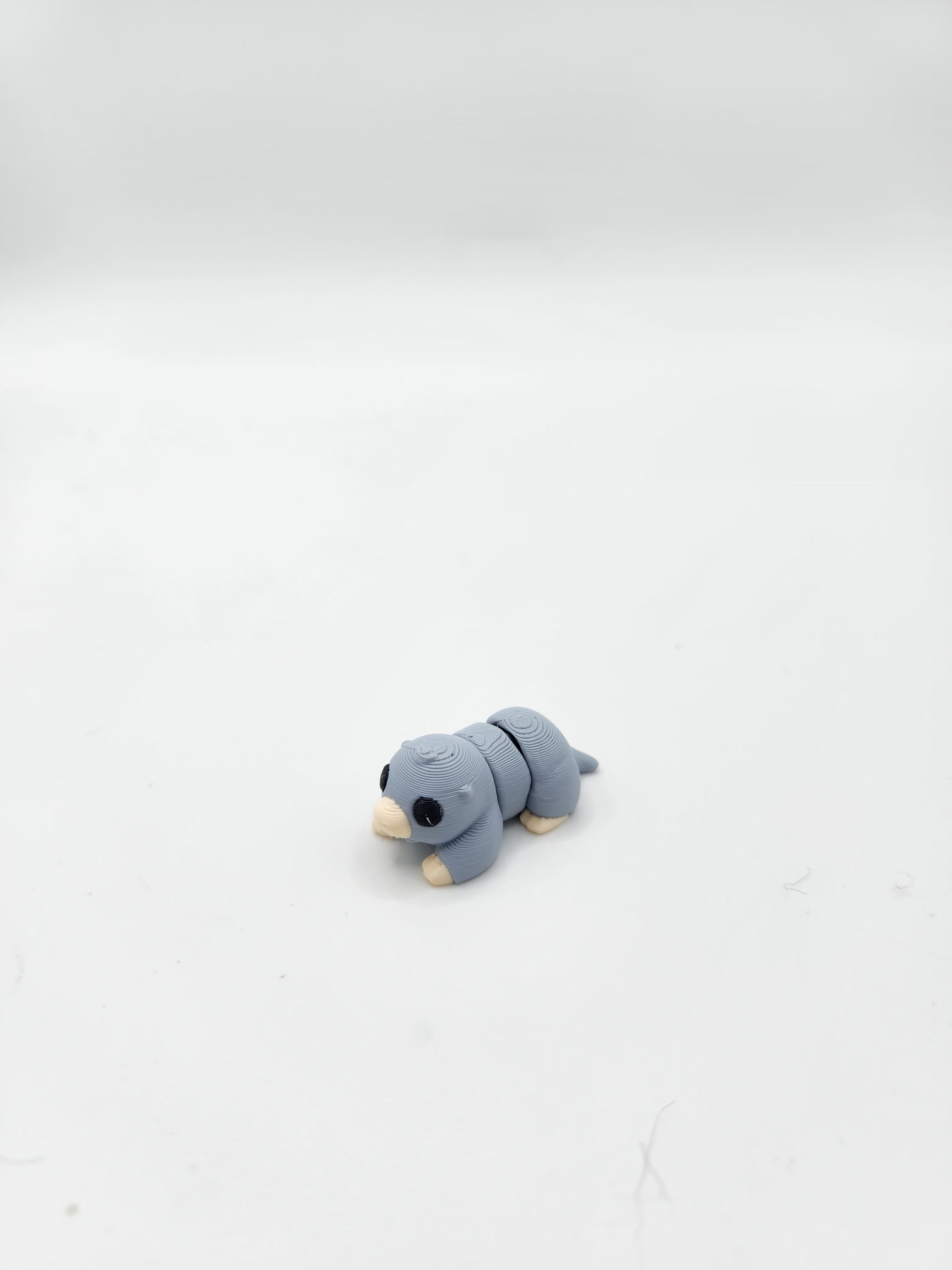 MINI-MALS