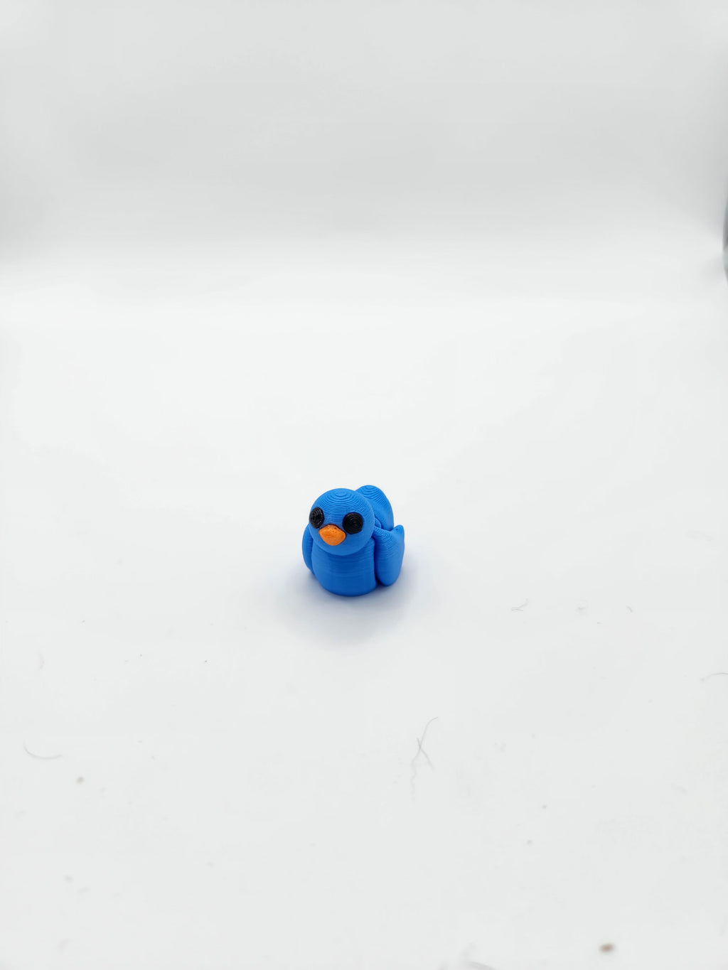 MINI-MALS