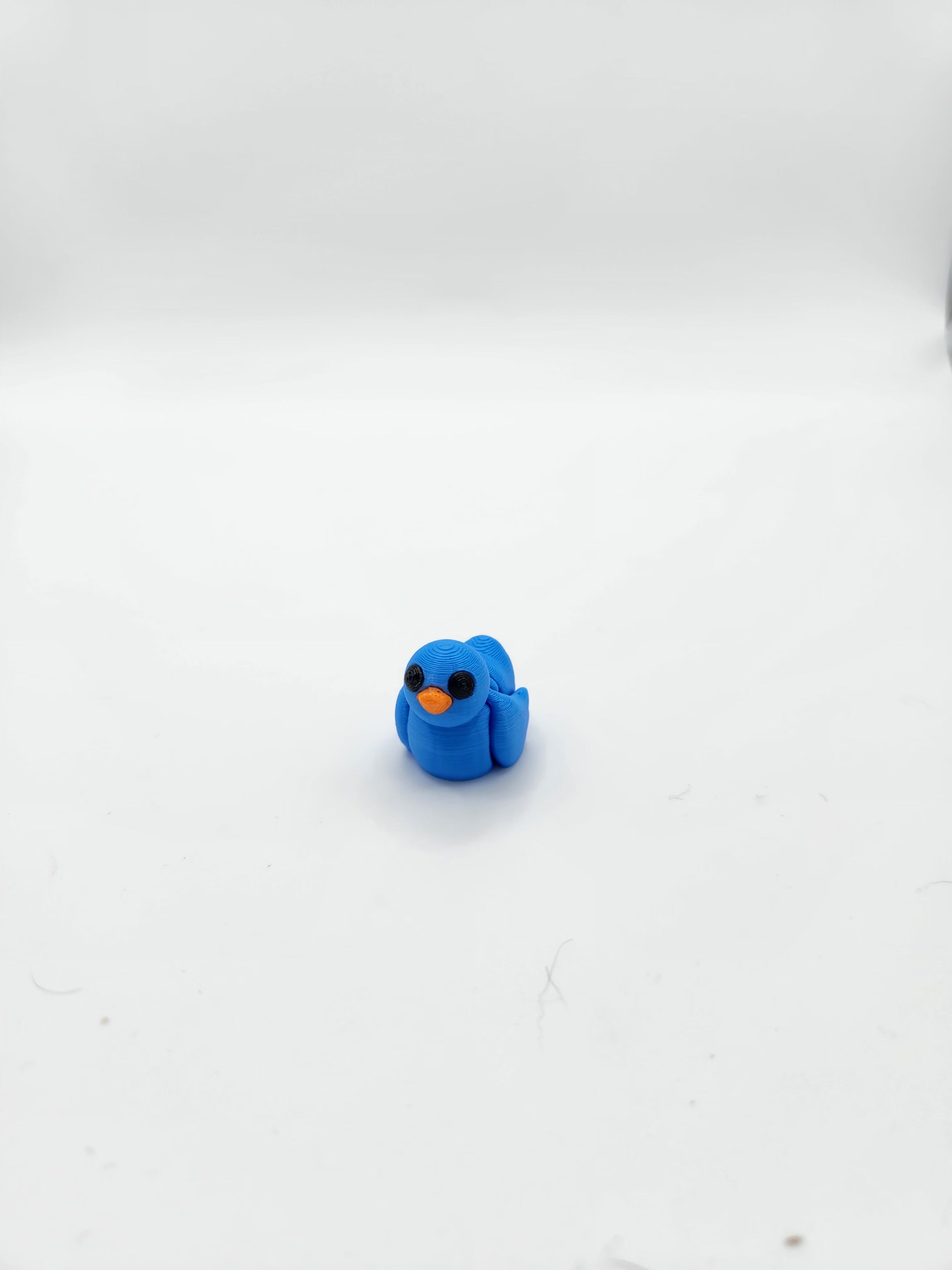 MINI-MALS