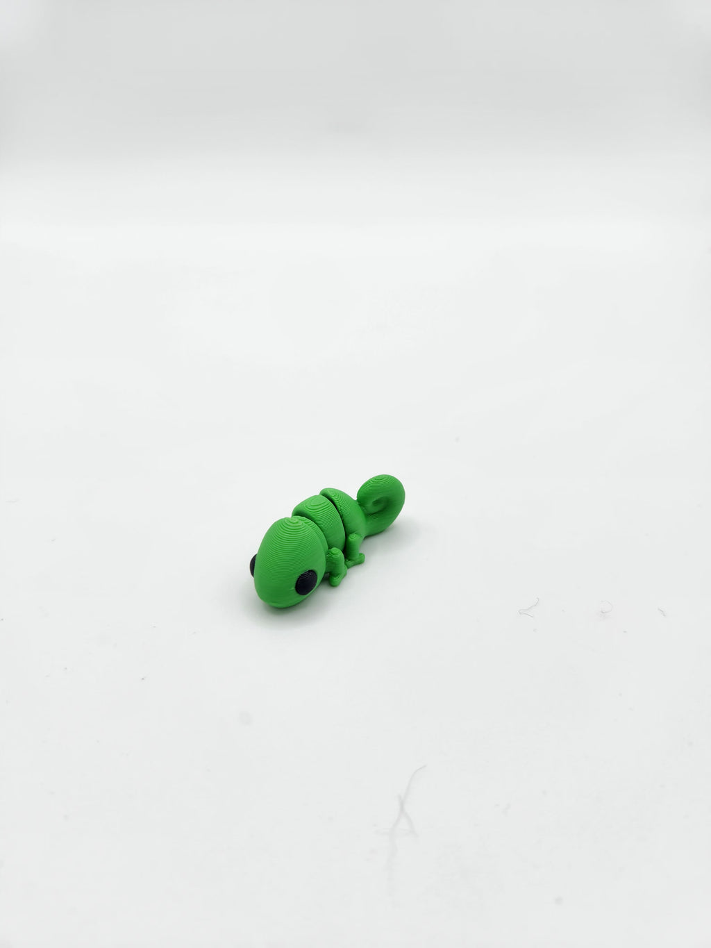 MINI-MALS